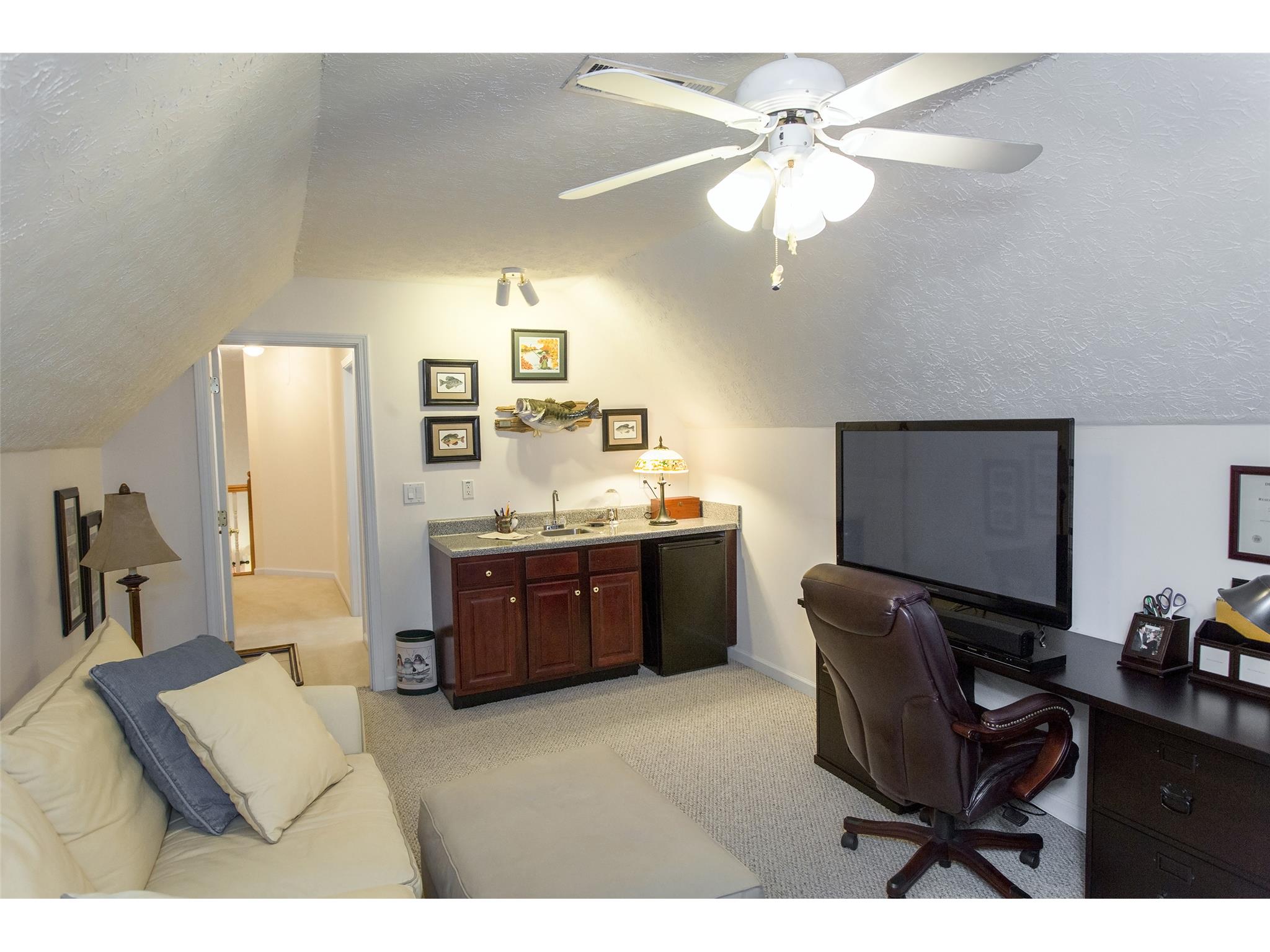 155 Calypso Ct, Tyrone, GA 30290 photo 20