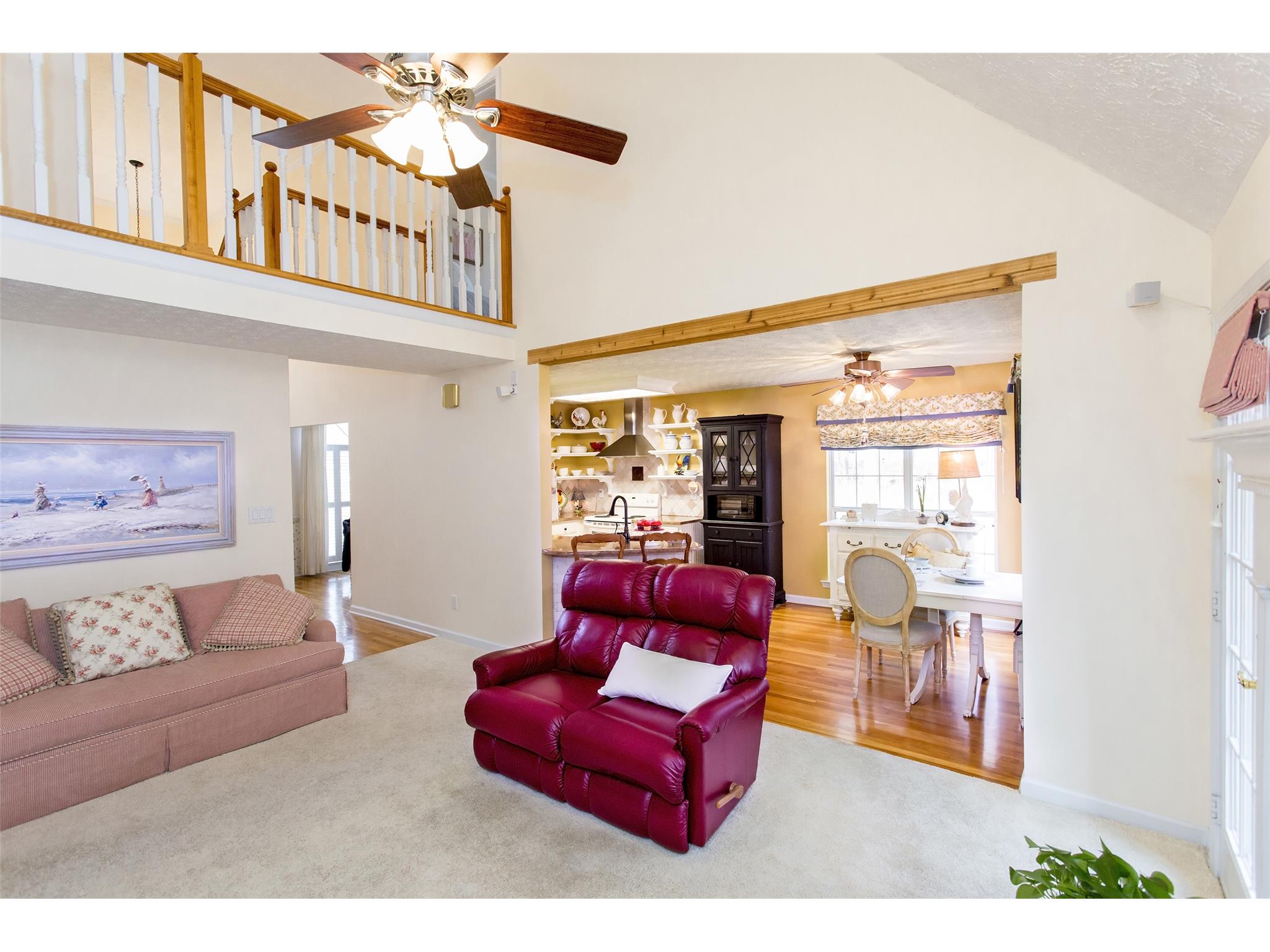 155 Calypso Ct, Tyrone, GA 30290 photo 5