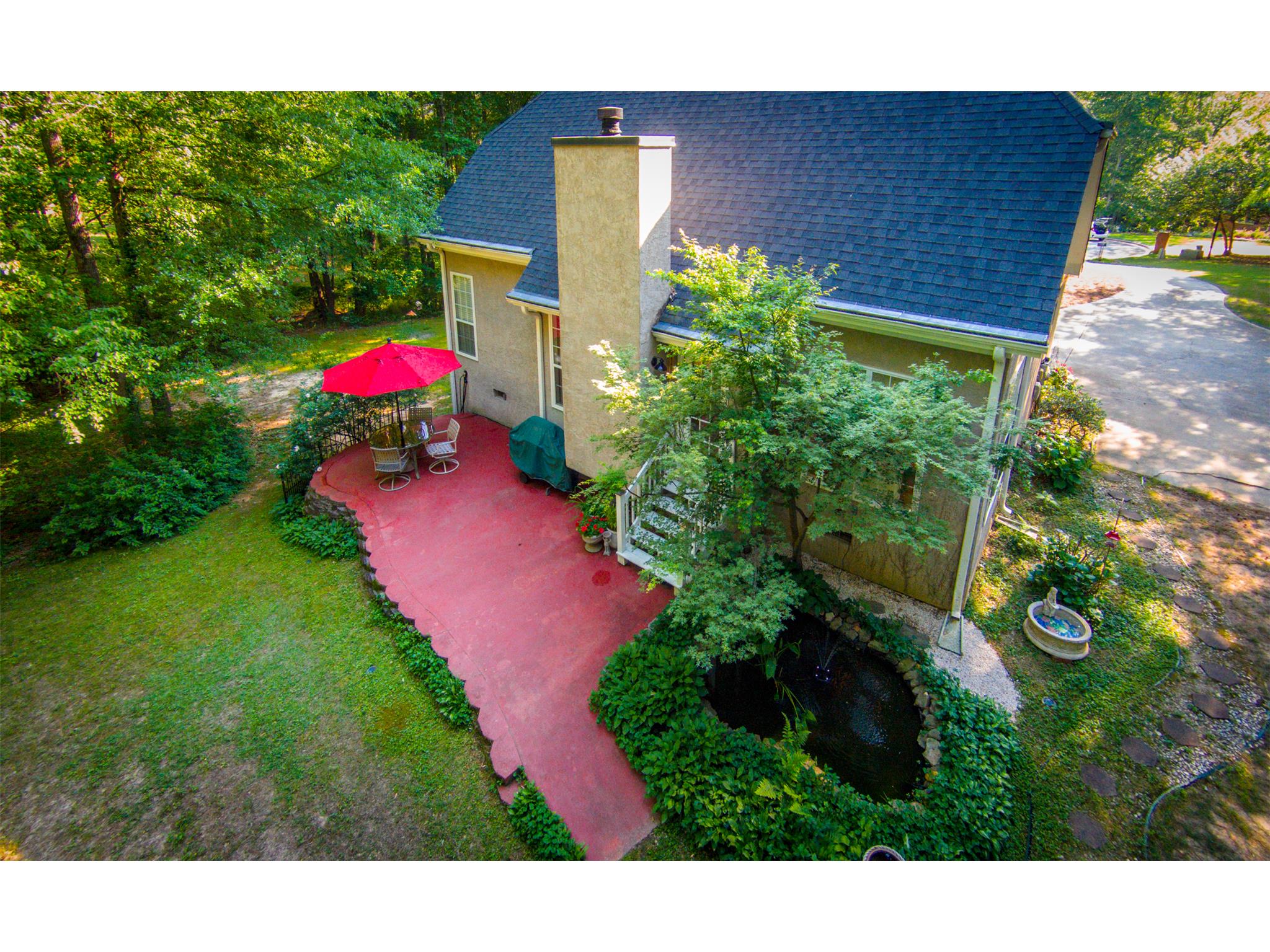 155 Calypso Ct, Tyrone, GA 30290 photo 24