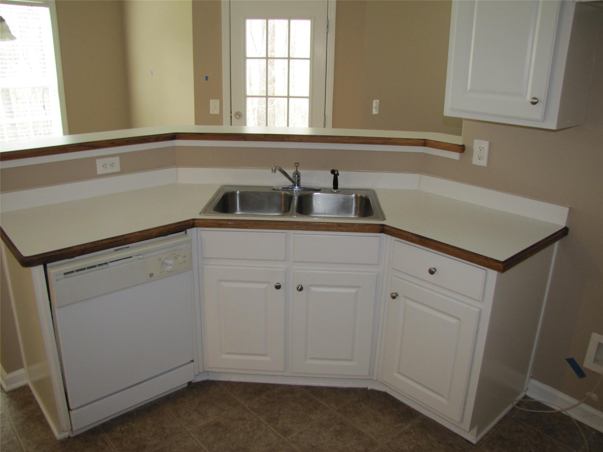 492 Gin Mill Dr, Monroe, GA 30656 photo 5