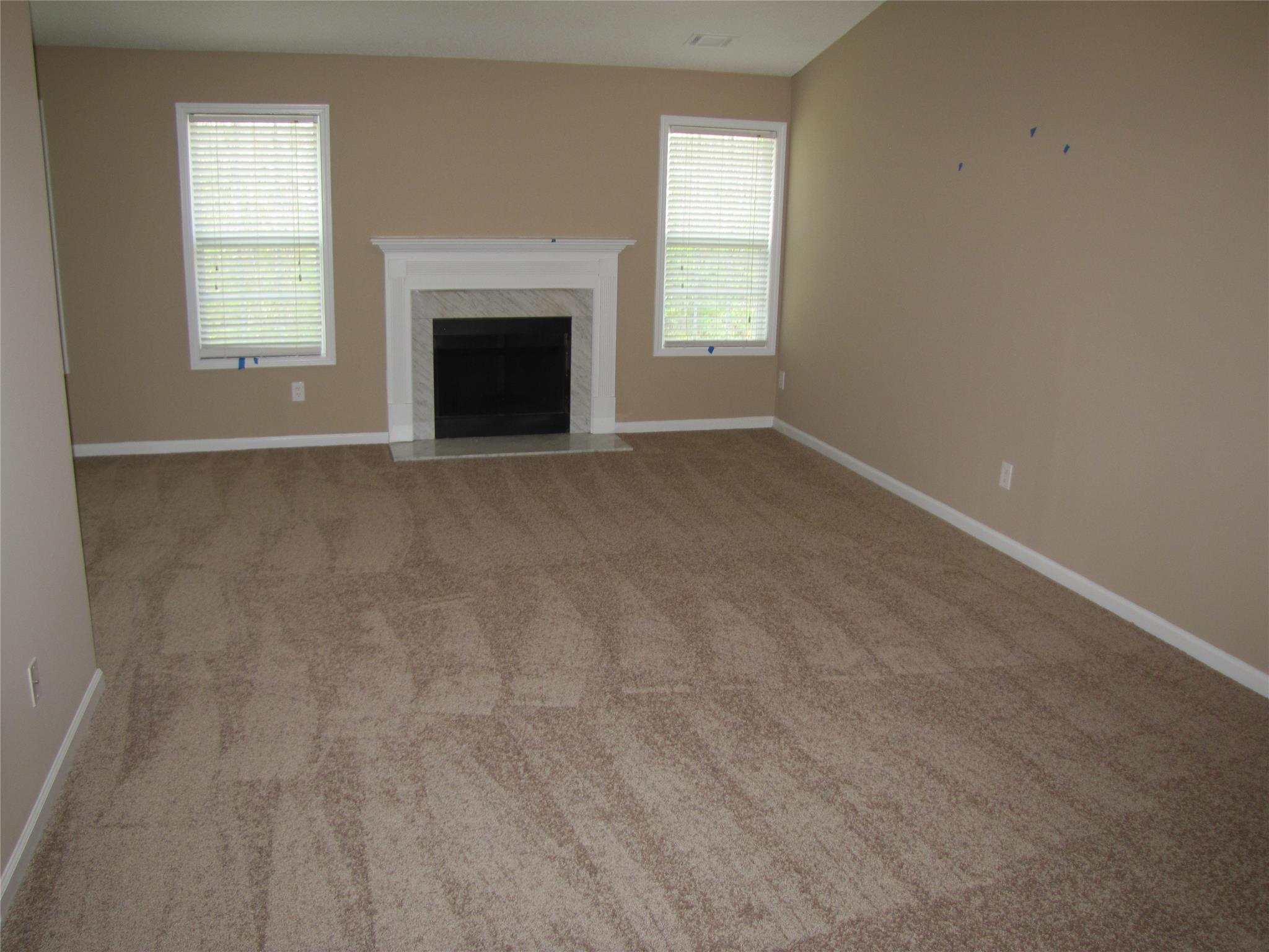 492 Gin Mill Dr, Monroe, GA 30656 photo 4