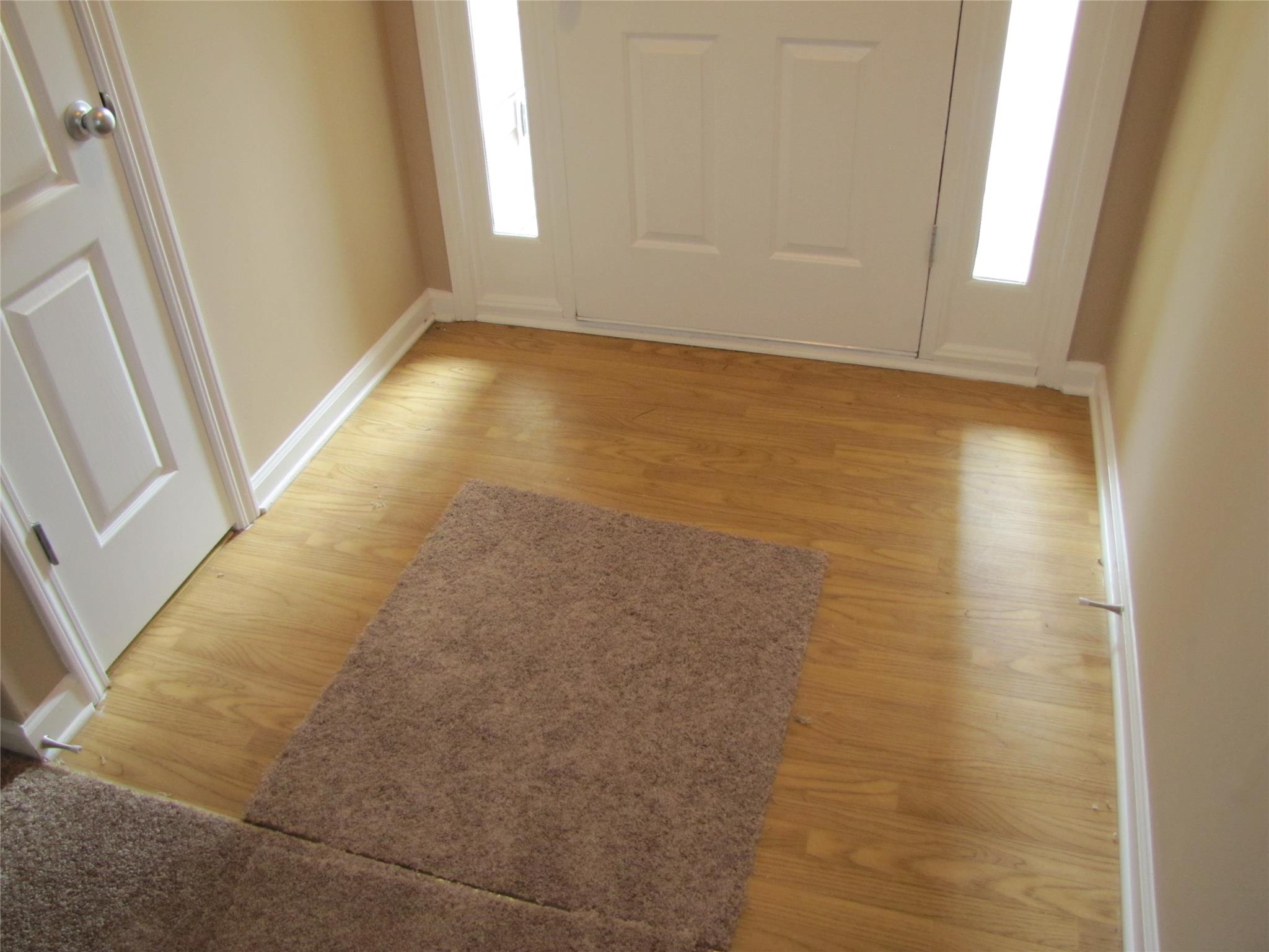 492 Gin Mill Dr, Monroe, GA 30656 photo 3