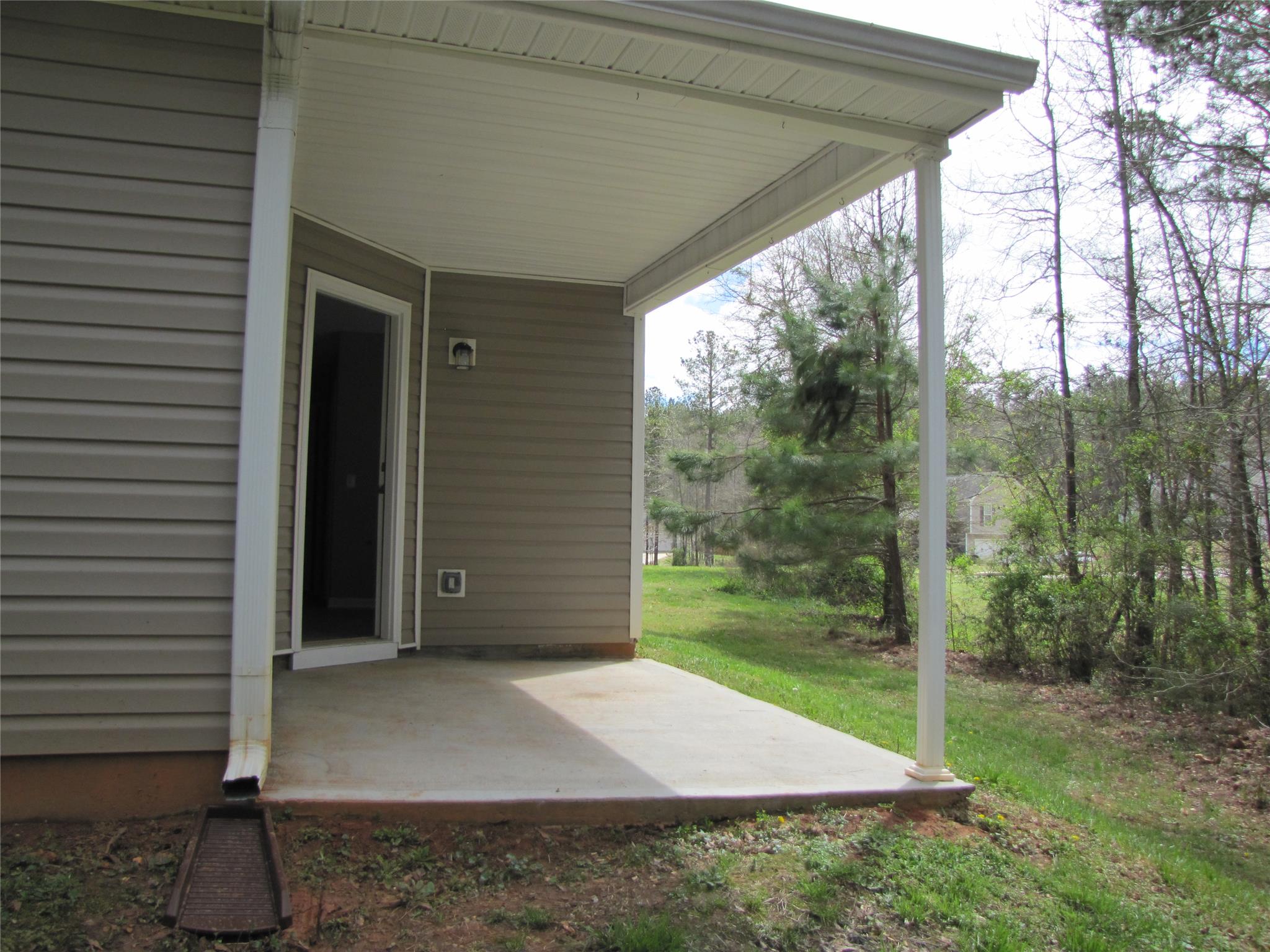 492 Gin Mill Dr, Monroe, GA 30656 photo 14