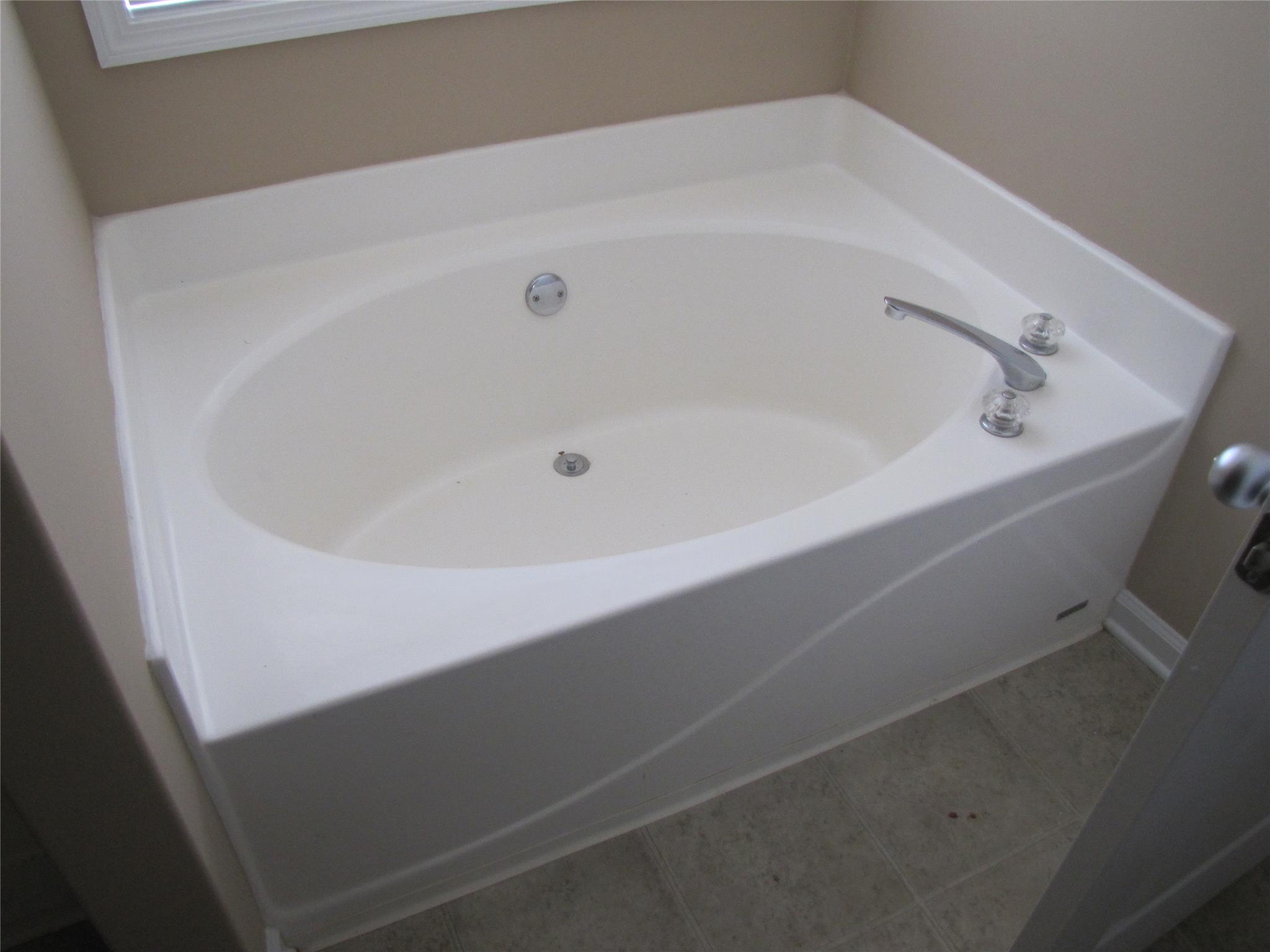 492 Gin Mill Dr, Monroe, GA 30656 photo 11