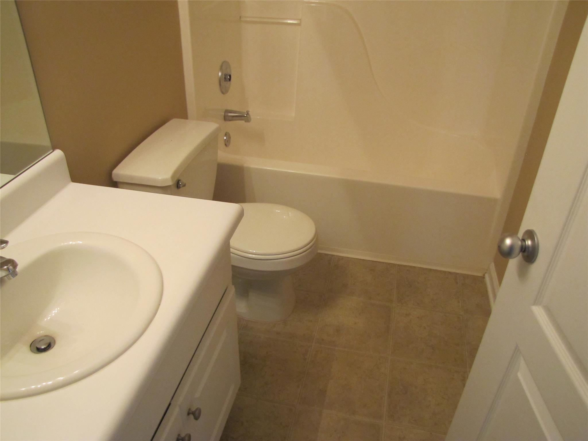 492 Gin Mill Dr, Monroe, GA 30656 photo 12