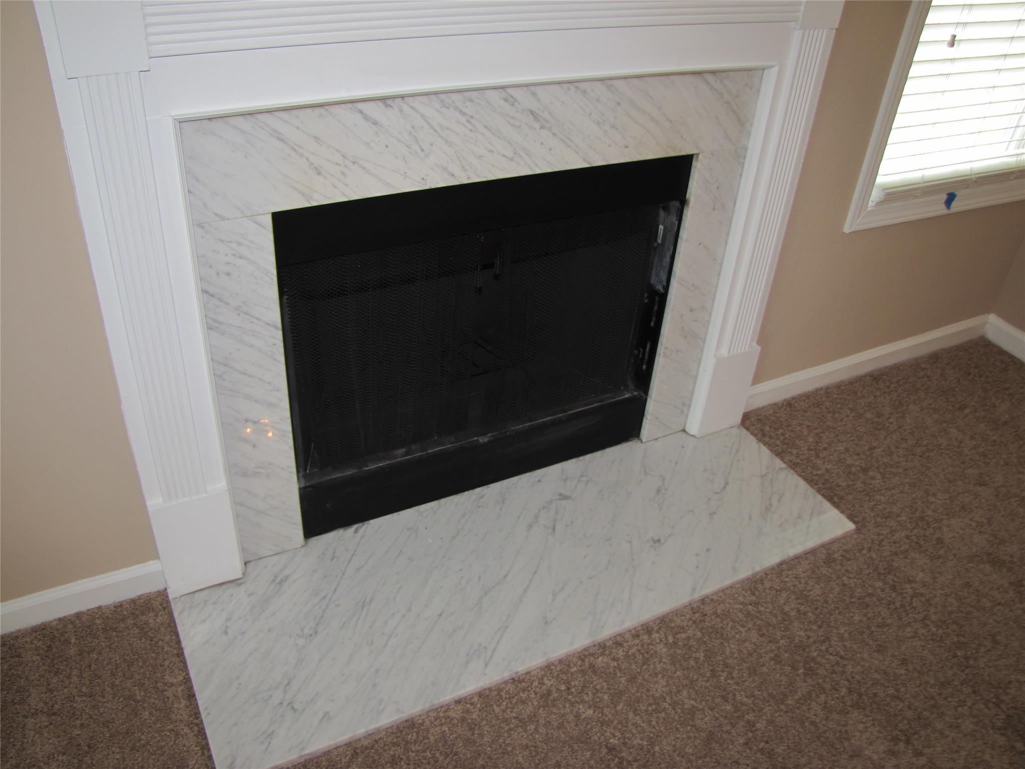 492 Gin Mill Dr, Monroe, GA 30656 photo 7