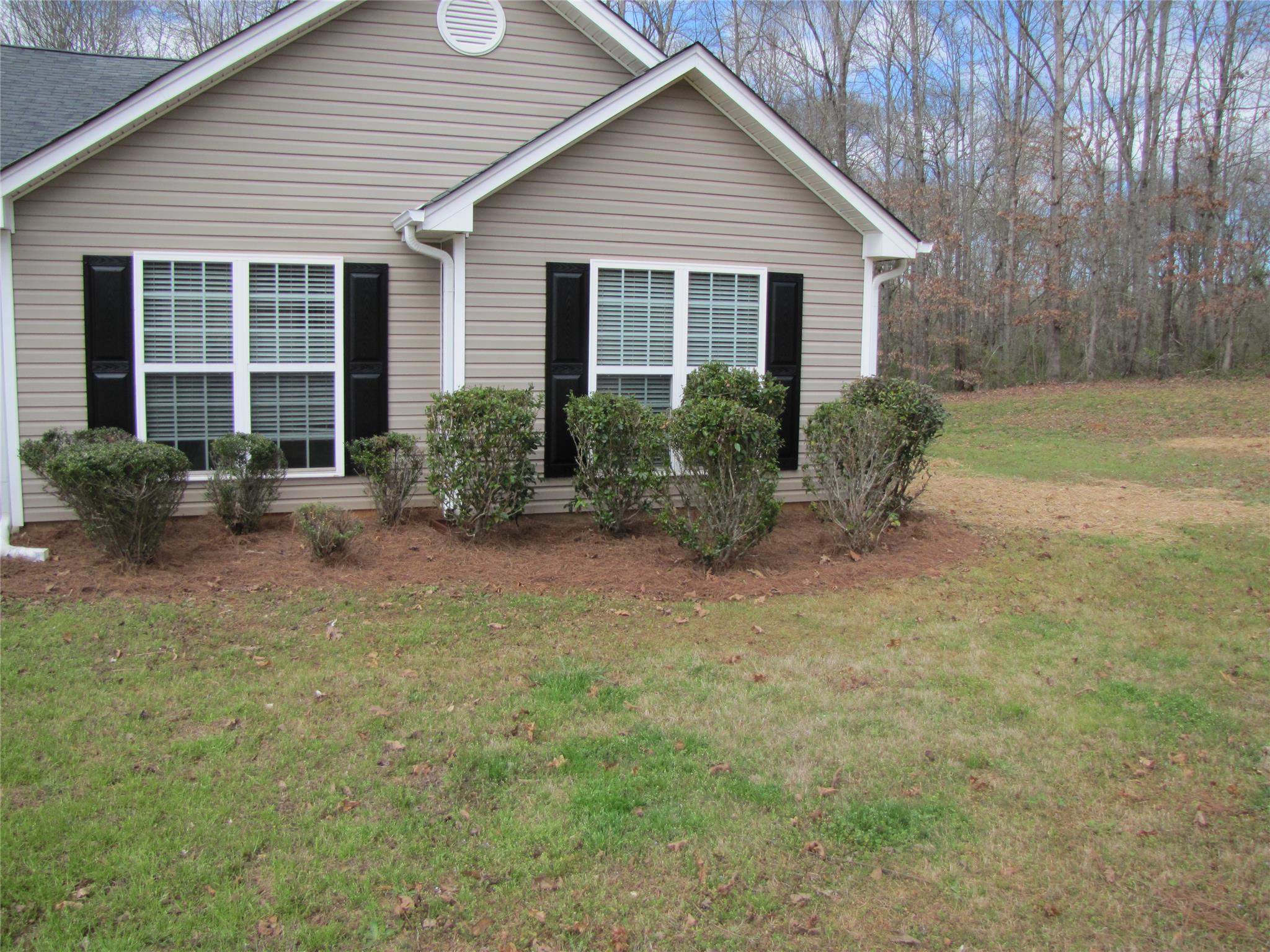 492 Gin Mill Dr, Monroe, GA 30656 photo 2
