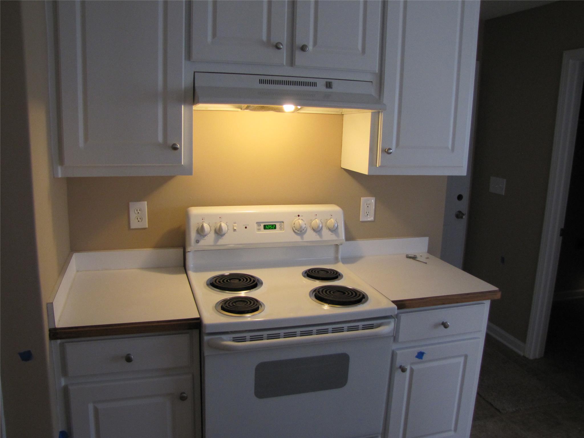 492 Gin Mill Dr, Monroe, GA 30656 photo 6