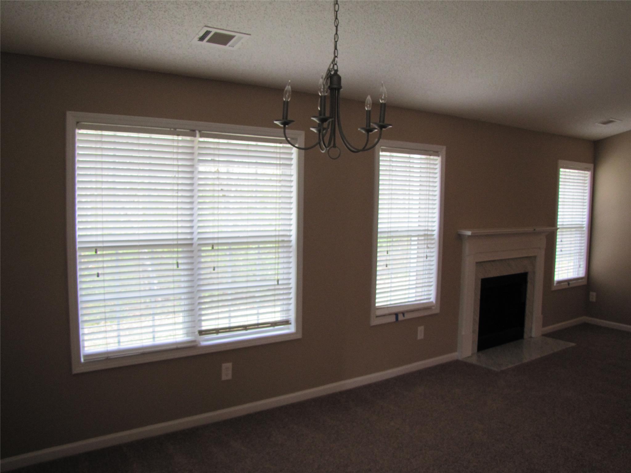 492 Gin Mill Dr, Monroe, GA 30656 photo 8