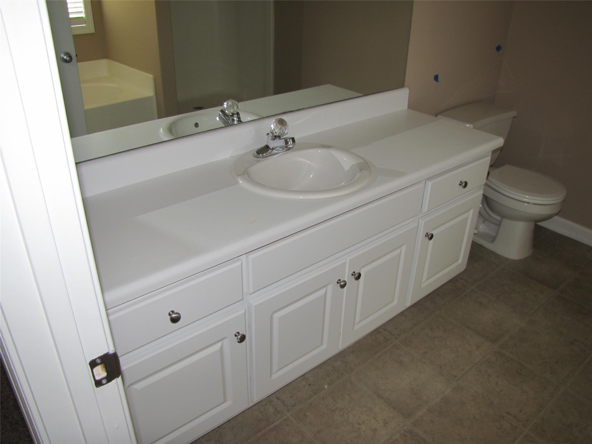 492 Gin Mill Dr, Monroe, GA 30656 photo 10