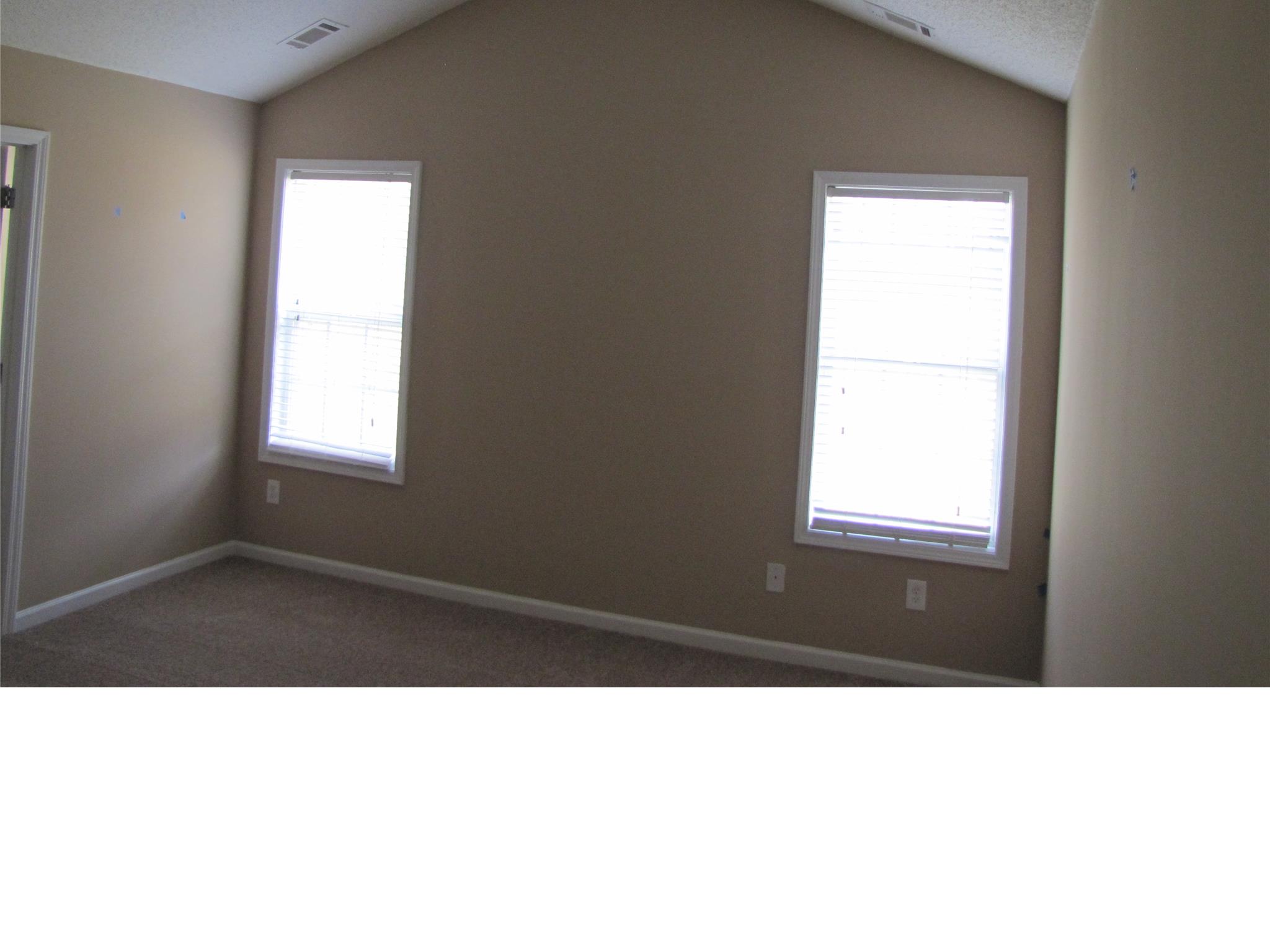 492 Gin Mill Dr, Monroe, GA 30656 photo 9