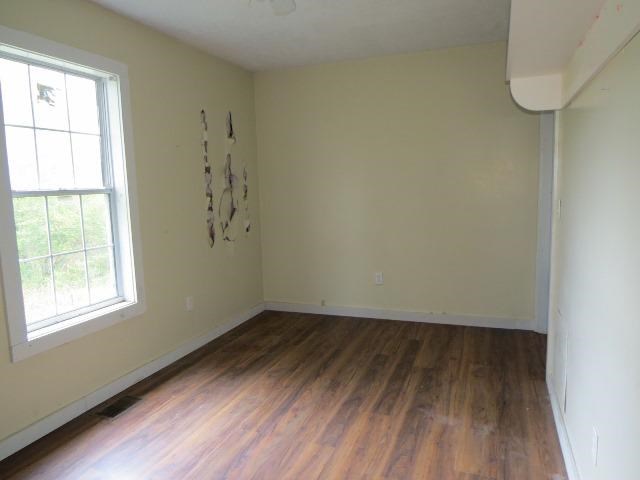 145 Pine View Rd, Toccoa, GA 30577 photo 11
