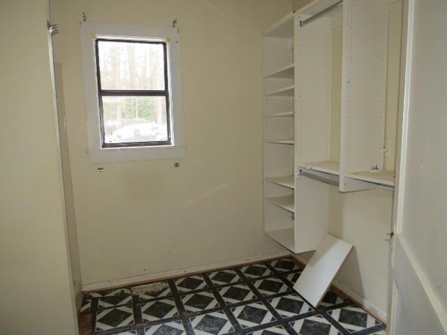 145 Pine View Rd, Toccoa, GA 30577 photo 9