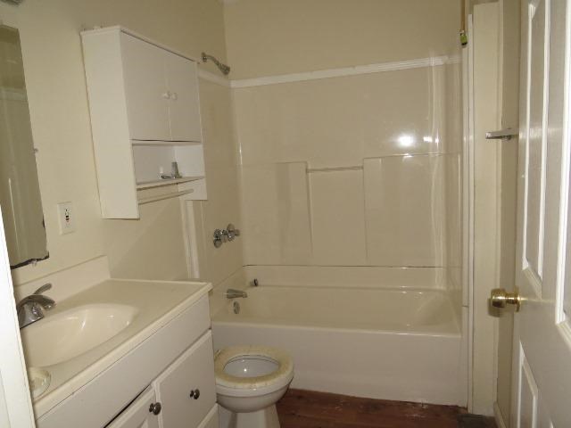 145 Pine View Rd, Toccoa, GA 30577 photo 12