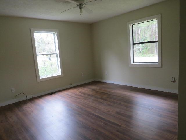145 Pine View Rd, Toccoa, GA 30577 photo 15
