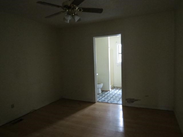 145 Pine View Rd, Toccoa, GA 30577 photo 7
