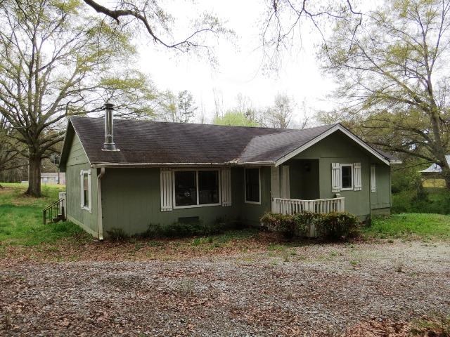 145 Pine View Rd, Toccoa, GA 30577 photo 1