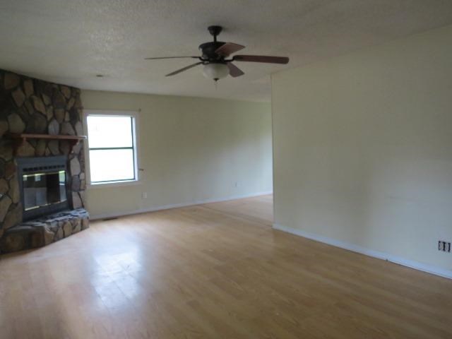 145 Pine View Rd, Toccoa, GA 30577 photo 2