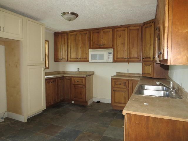 145 Pine View Rd, Toccoa, GA 30577 photo 5
