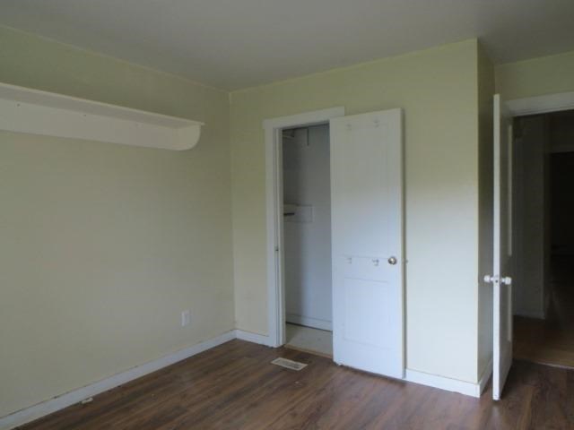 145 Pine View Rd, Toccoa, GA 30577 photo 10