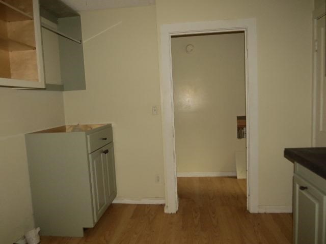 145 Pine View Rd, Toccoa, GA 30577 photo 13