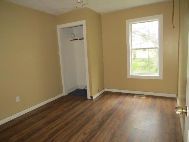 145 Pine View Rd, Toccoa, GA 30577 photo 14