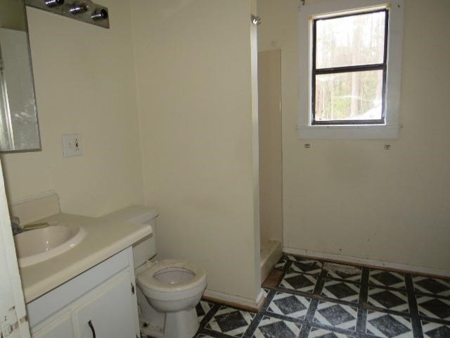 145 Pine View Rd, Toccoa, GA 30577 photo 8