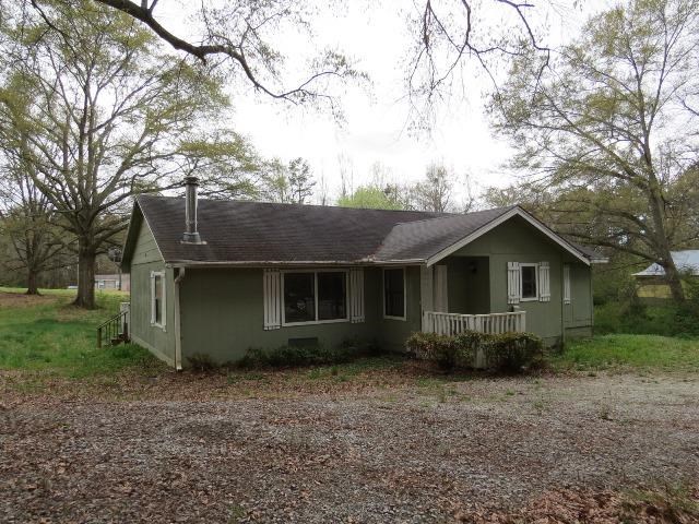 145 Pine View Rd, Toccoa, GA 30577 photo 16