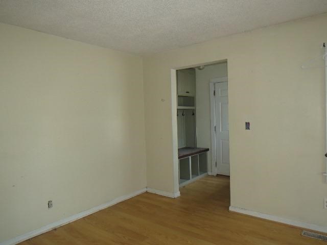 145 Pine View Rd, Toccoa, GA 30577 photo 3