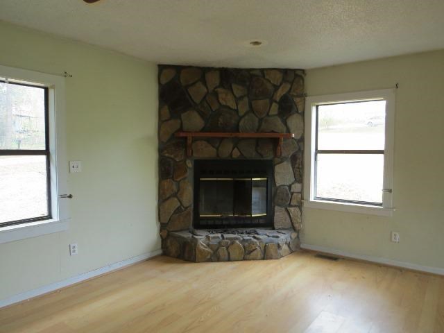 145 Pine View Rd, Toccoa, GA 30577 photo 4