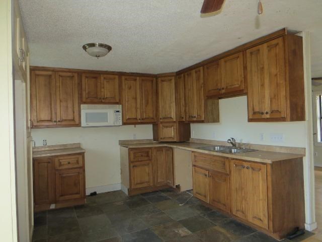 145 Pine View Rd, Toccoa, GA 30577 photo 6