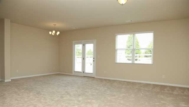 1717 Blue Heron Way, Hampton, GA 30228 photo 2