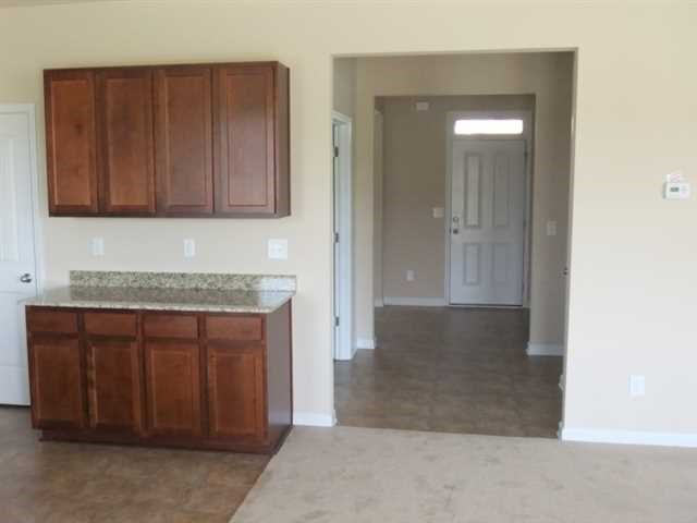 1726 Blue Heron Way, Hampton, GA 30228 photo 7