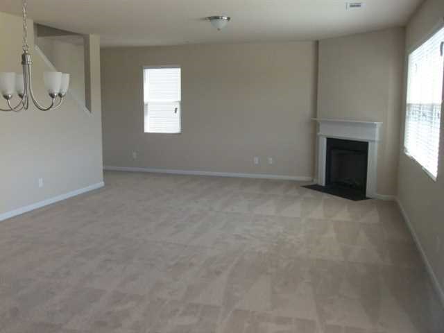 1726 Blue Heron Way, Hampton, GA 30228 photo 5