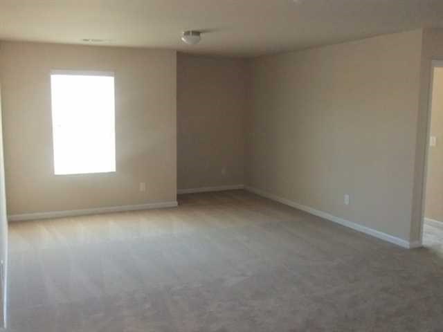 1726 Blue Heron Way, Hampton, GA 30228 photo 9