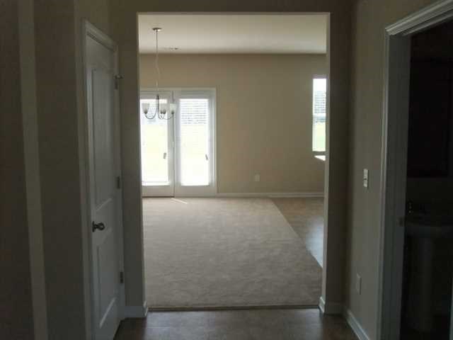 1726 Blue Heron Way, Hampton, GA 30228 photo 3
