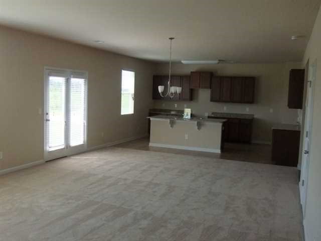 1726 Blue Heron Way, Hampton, GA 30228 photo 6