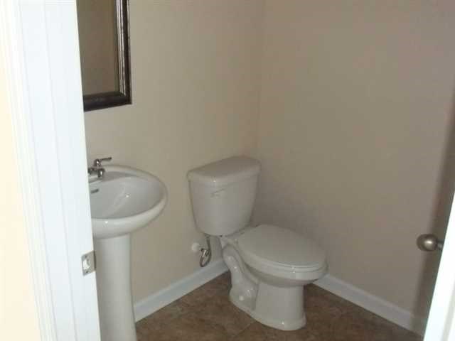 1726 Blue Heron Way, Hampton, GA 30228 photo 4