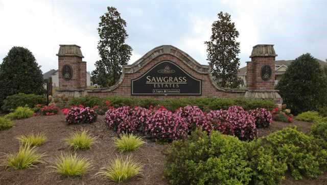 1726 Blue Heron Way, Hampton, GA 30228 photo 10