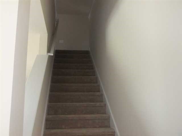 1726 Blue Heron Way, Hampton, GA 30228 photo 2