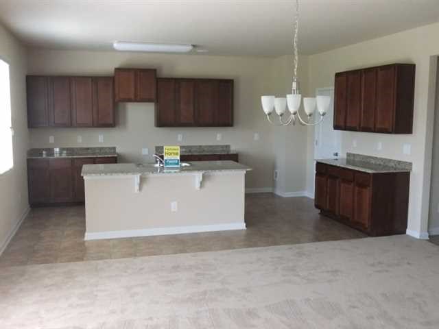 1726 Blue Heron Way, Hampton, GA 30228 photo 8