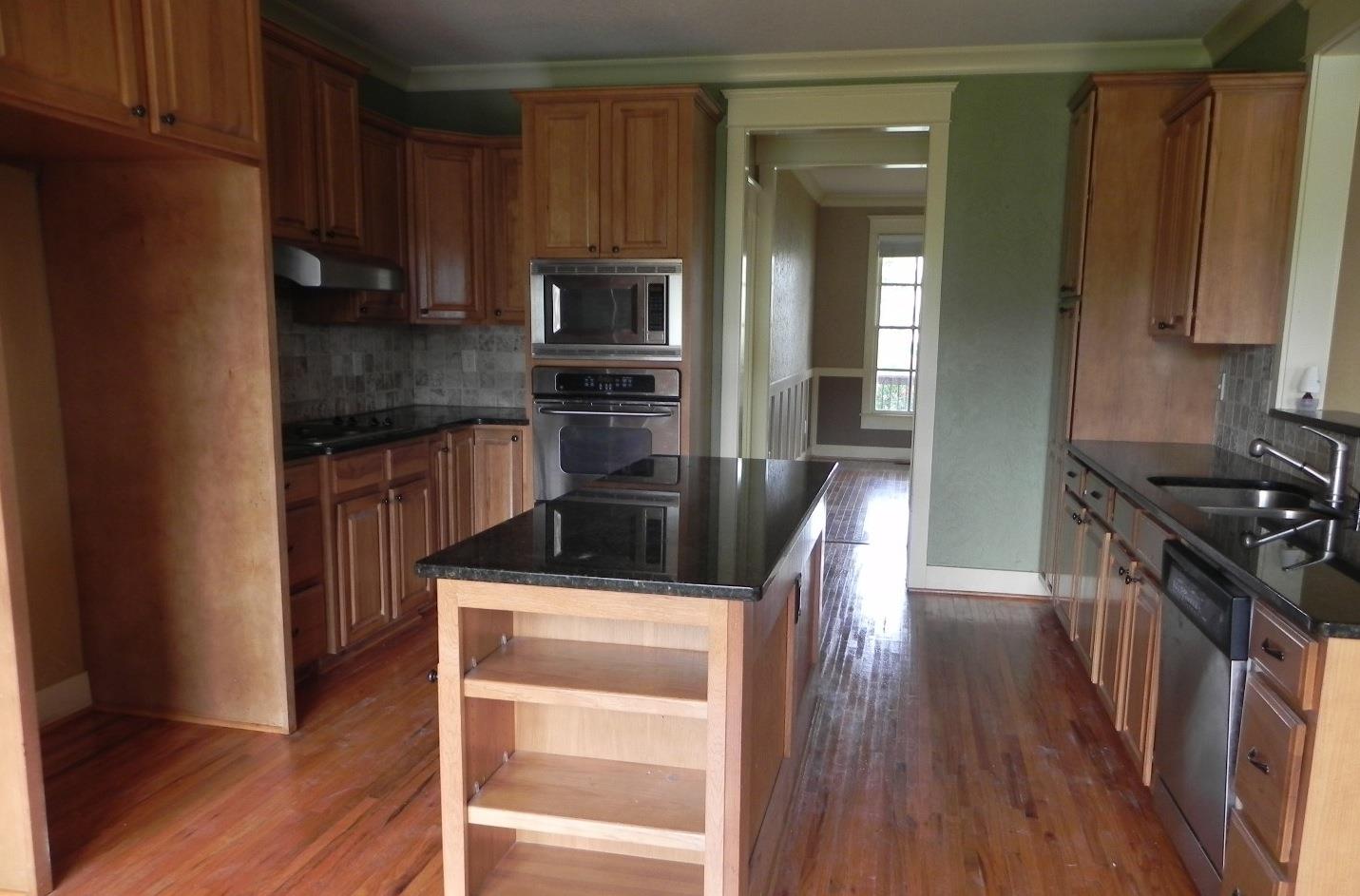 2279 Granite Path Ct, Bethlehem, GA 30620 photo 8