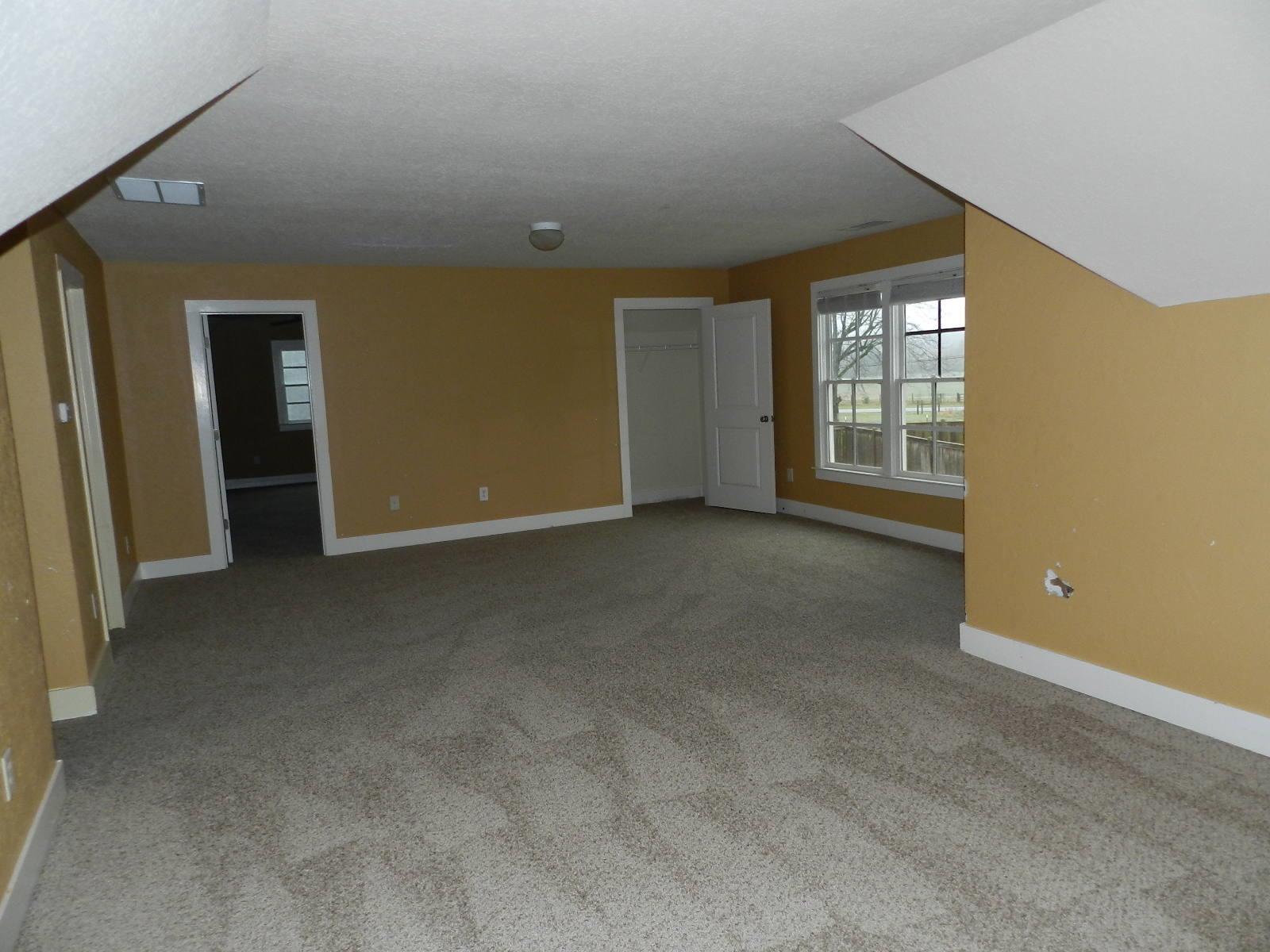2279 Granite Path Ct, Bethlehem, GA 30620 photo 17