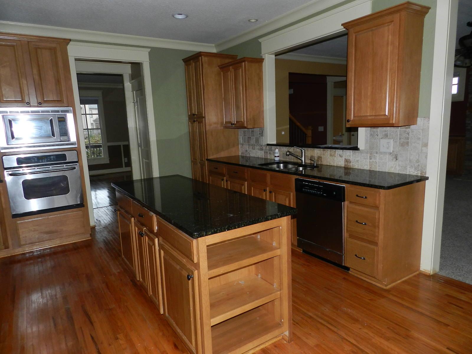 2279 Granite Path Ct, Bethlehem, GA 30620 photo 9