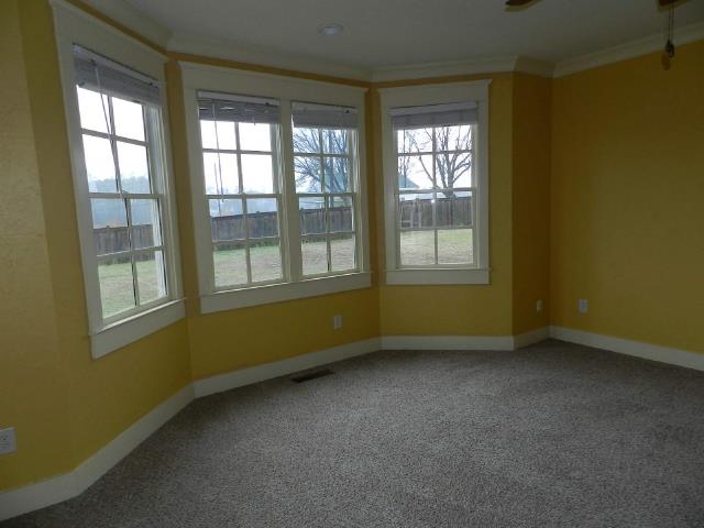 2279 Granite Path Ct, Bethlehem, GA 30620 photo 11