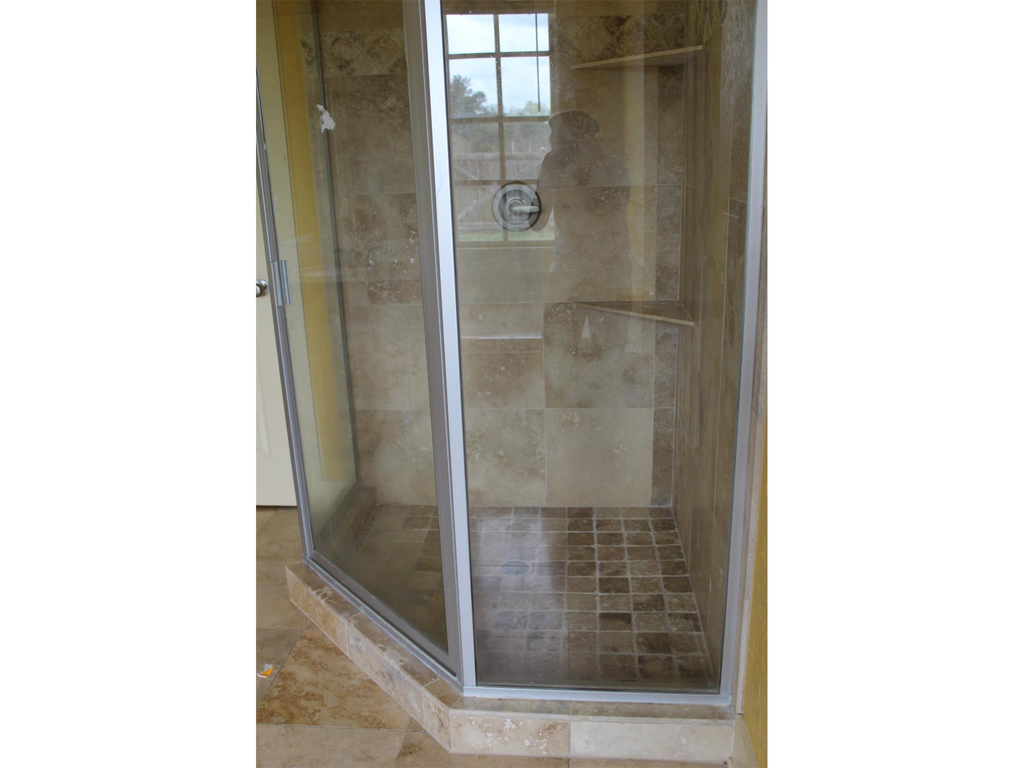 2279 Granite Path Ct, Bethlehem, GA 30620 photo 13