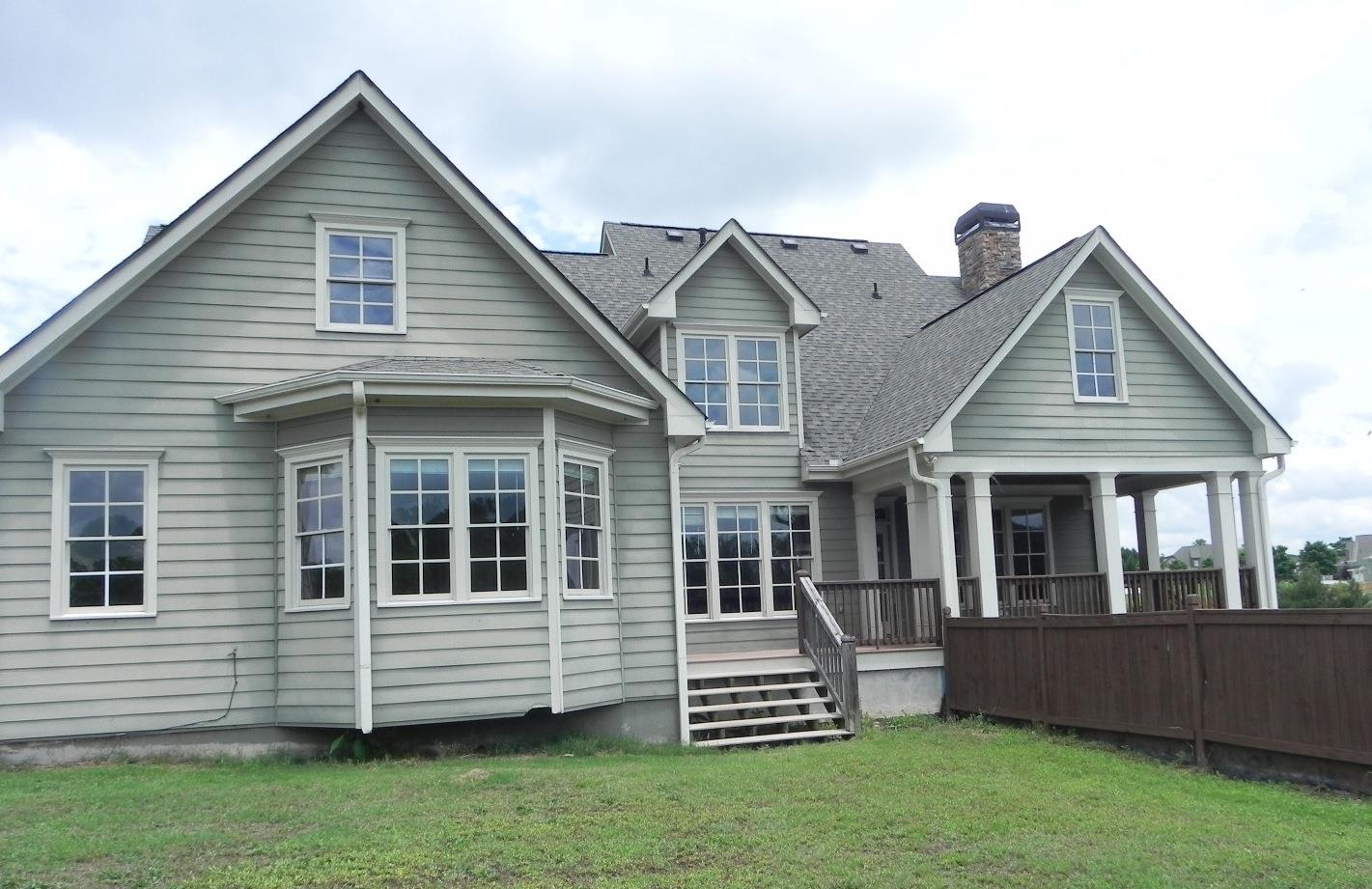 2279 Granite Path Ct, Bethlehem, GA 30620 photo 2
