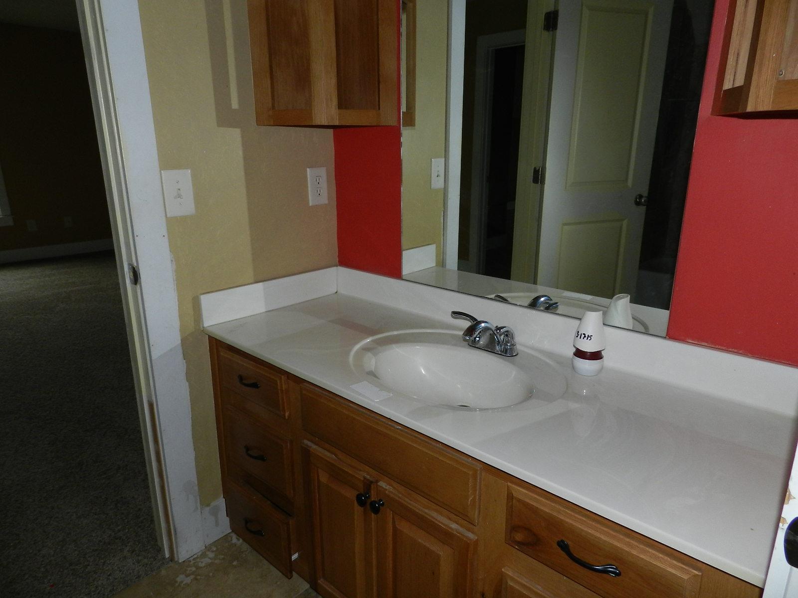 2279 Granite Path Ct, Bethlehem, GA 30620 photo 19