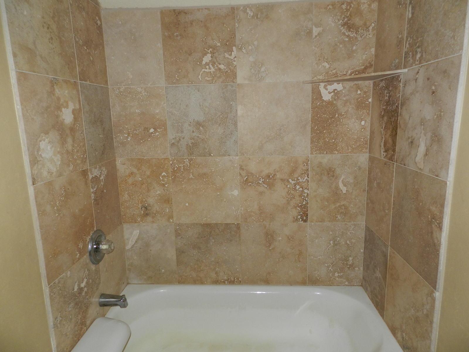 2279 Granite Path Ct, Bethlehem, GA 30620 photo 20