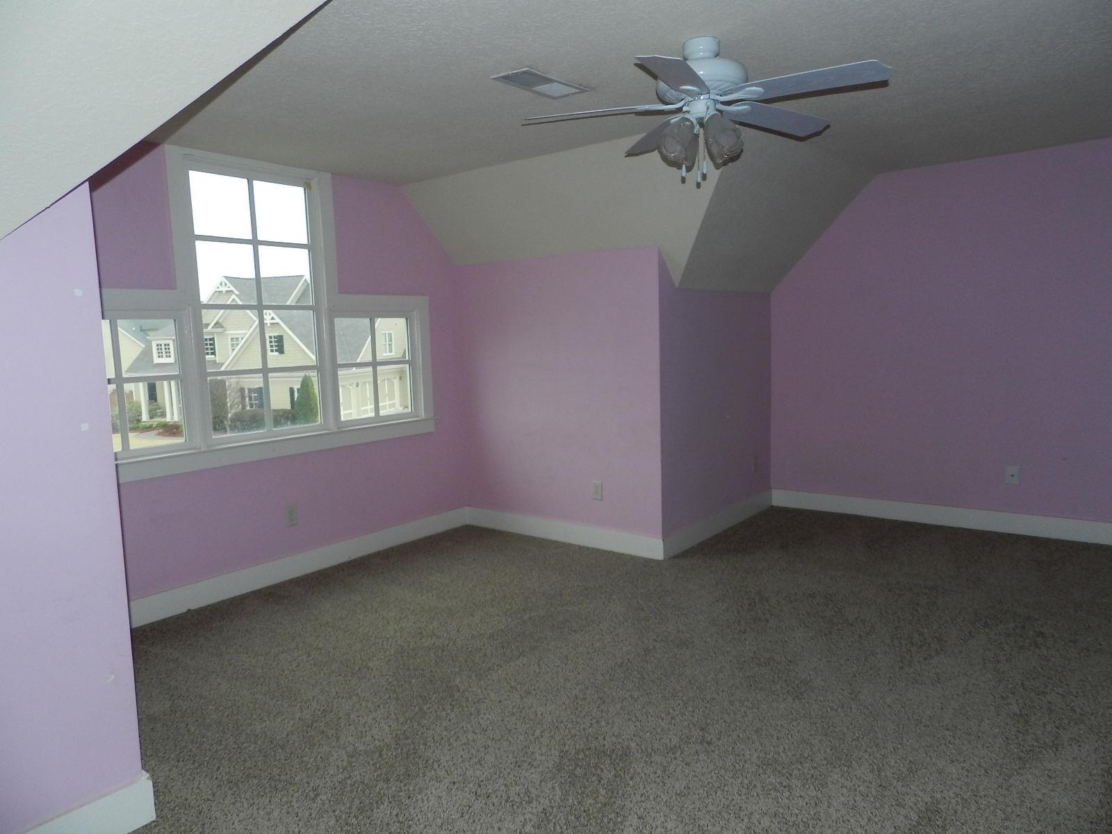 2279 Granite Path Ct, Bethlehem, GA 30620 photo 15